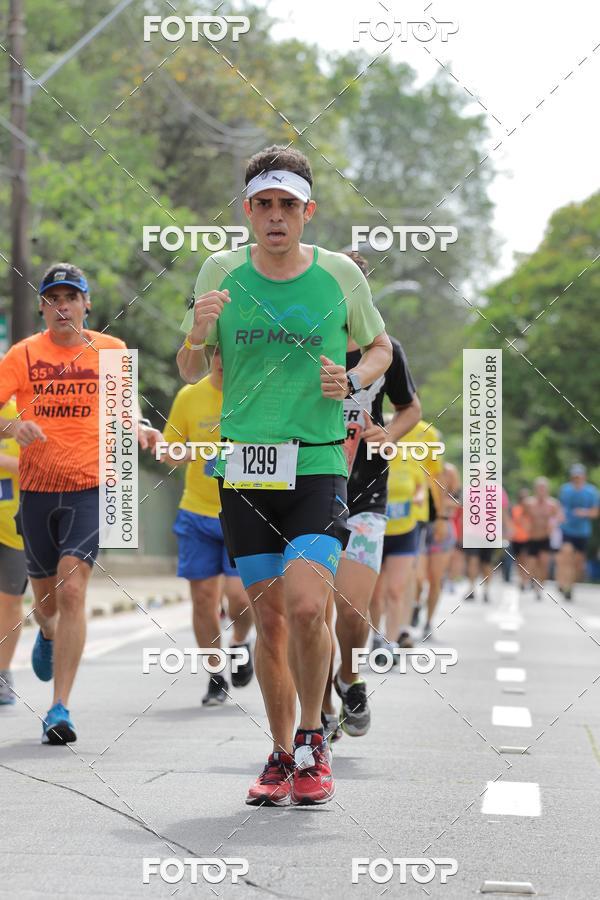 Buy your photos of the eventCircuito Banco do Brasil - Campinas on Fotop