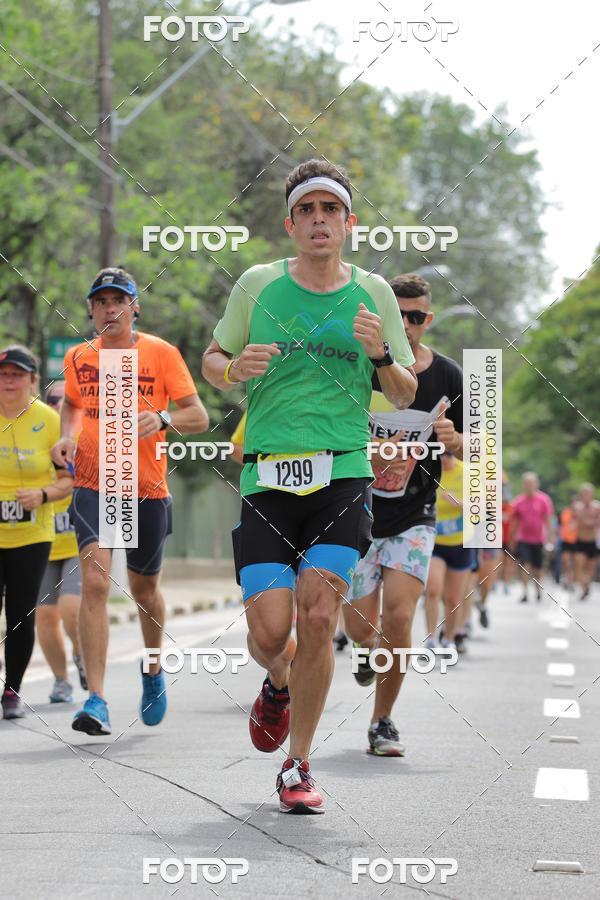 Buy your photos of the eventCircuito Banco do Brasil - Campinas on Fotop