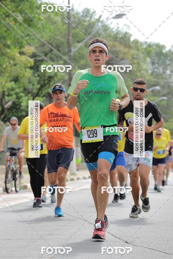 Buy your photos of the eventCircuito Banco do Brasil - Campinas on Fotop