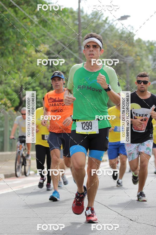 Buy your photos of the eventCircuito Banco do Brasil - Campinas on Fotop