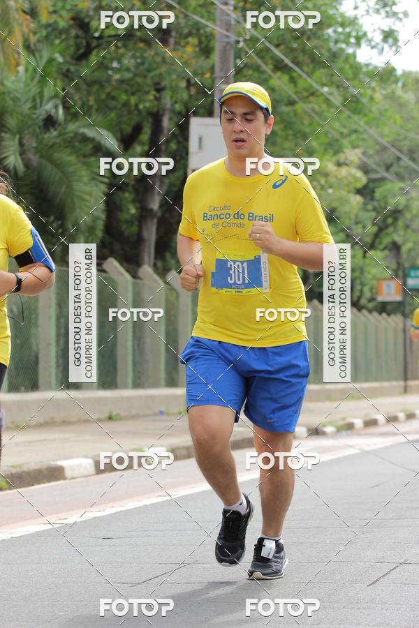 Buy your photos of the eventCircuito Banco do Brasil - Campinas on Fotop