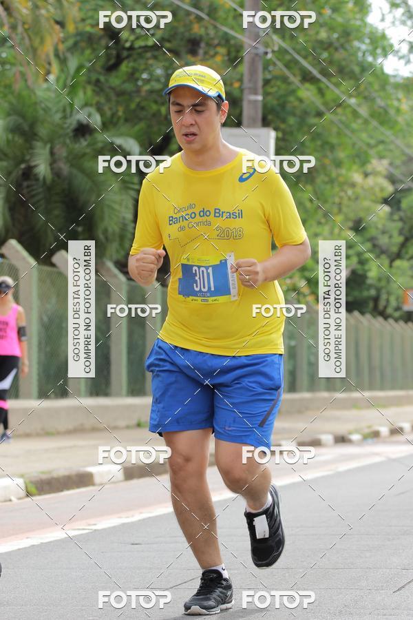 Buy your photos of the eventCircuito Banco do Brasil - Campinas on Fotop