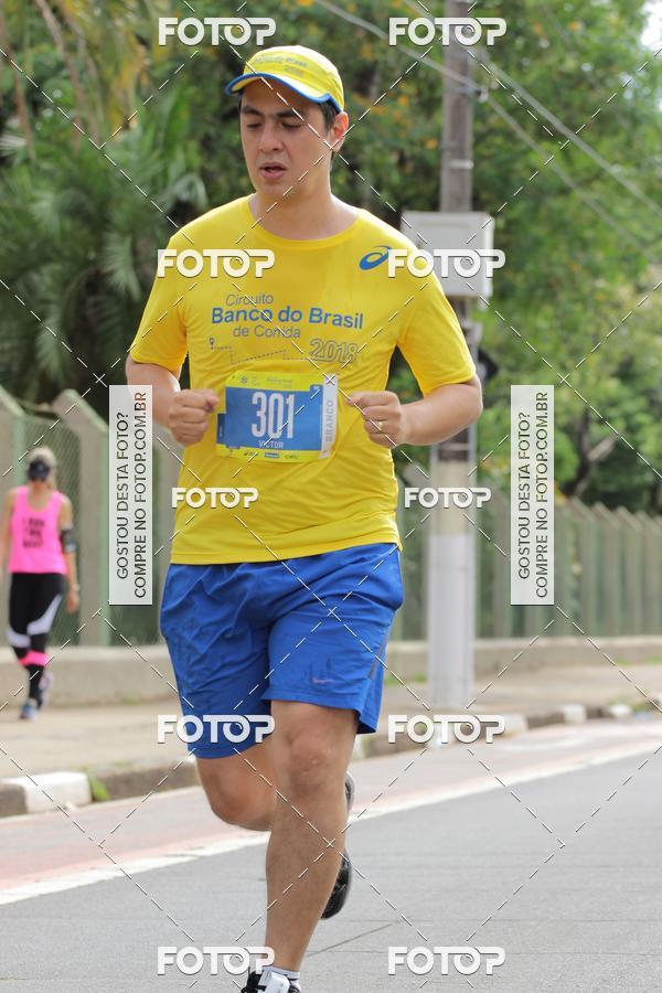 Buy your photos of the eventCircuito Banco do Brasil - Campinas on Fotop