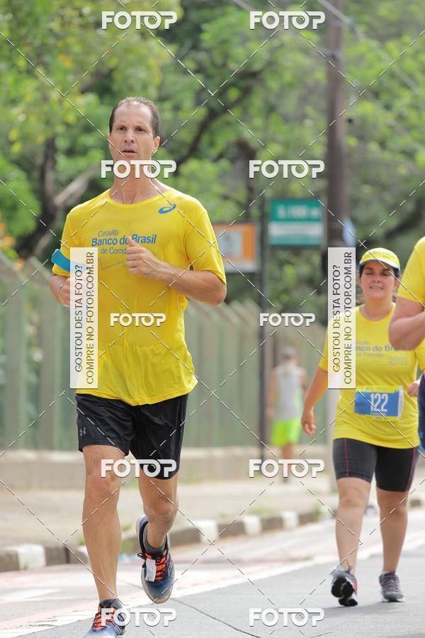 Buy your photos of the eventCircuito Banco do Brasil - Campinas on Fotop