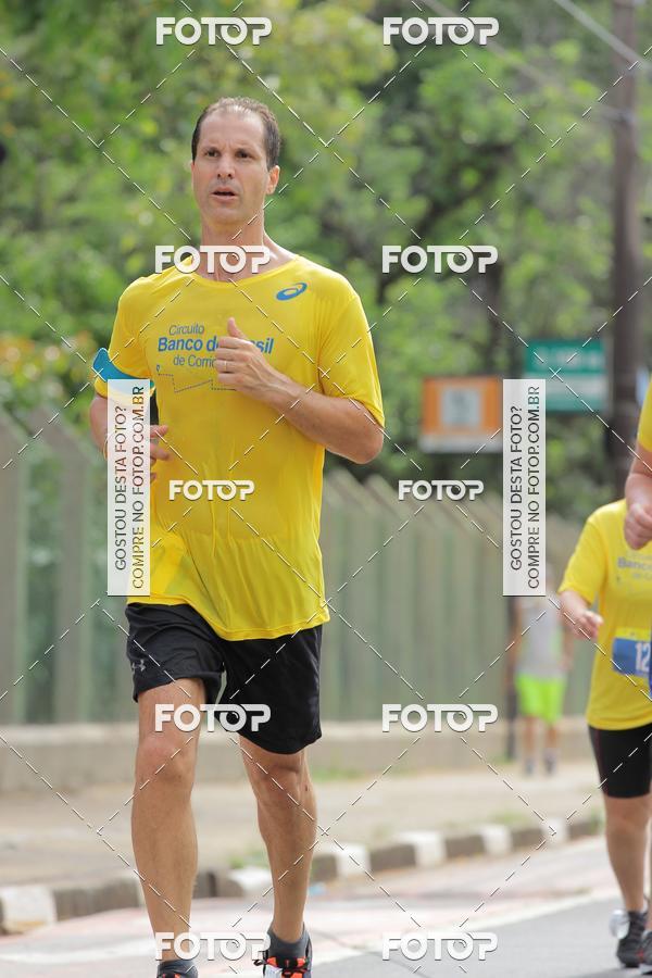 Buy your photos of the eventCircuito Banco do Brasil - Campinas on Fotop