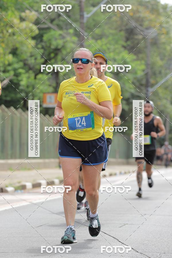 Buy your photos of the eventCircuito Banco do Brasil - Campinas on Fotop