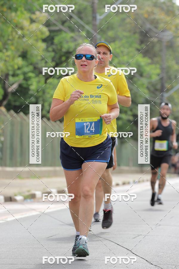 Buy your photos of the eventCircuito Banco do Brasil - Campinas on Fotop