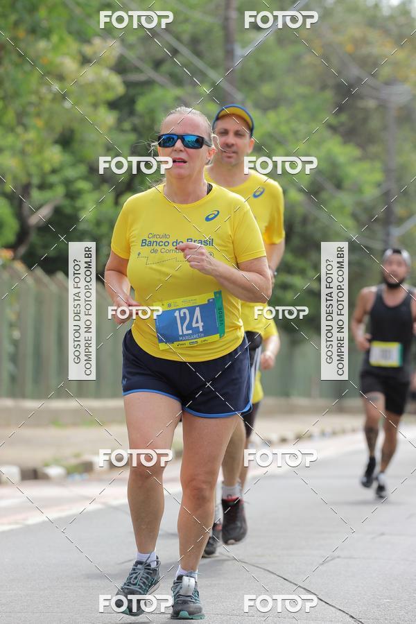 Buy your photos of the eventCircuito Banco do Brasil - Campinas on Fotop