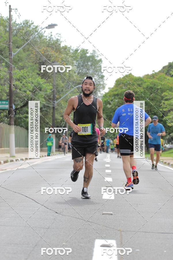Buy your photos of the eventCircuito Banco do Brasil - Campinas on Fotop