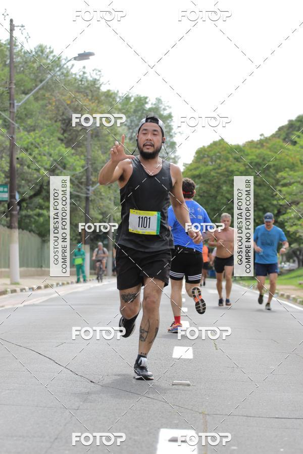 Buy your photos of the eventCircuito Banco do Brasil - Campinas on Fotop