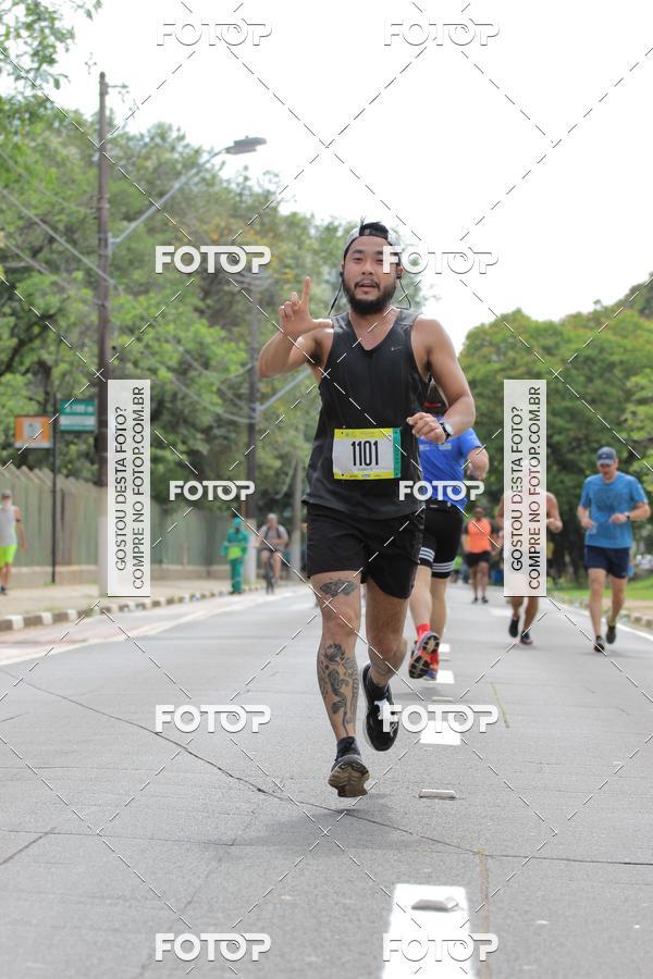 Buy your photos of the eventCircuito Banco do Brasil - Campinas on Fotop
