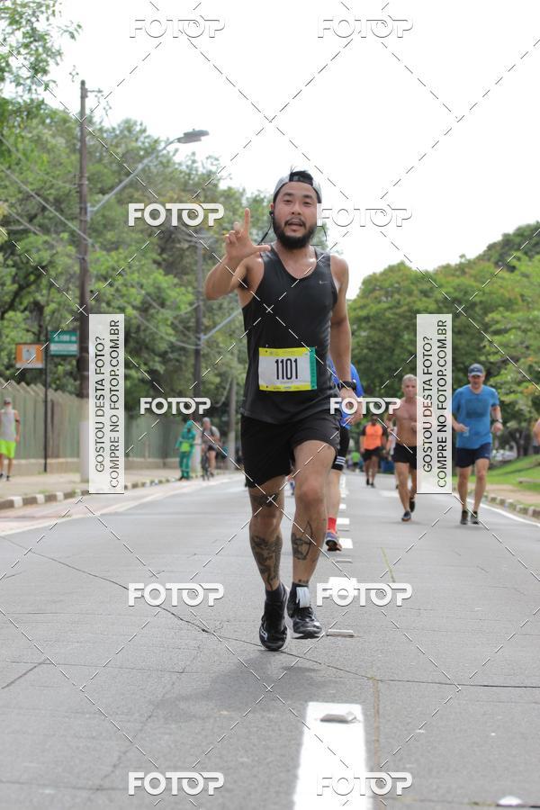 Buy your photos of the eventCircuito Banco do Brasil - Campinas on Fotop