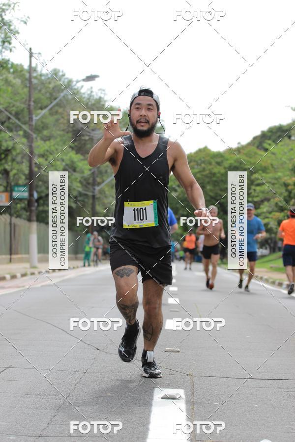 Buy your photos of the eventCircuito Banco do Brasil - Campinas on Fotop