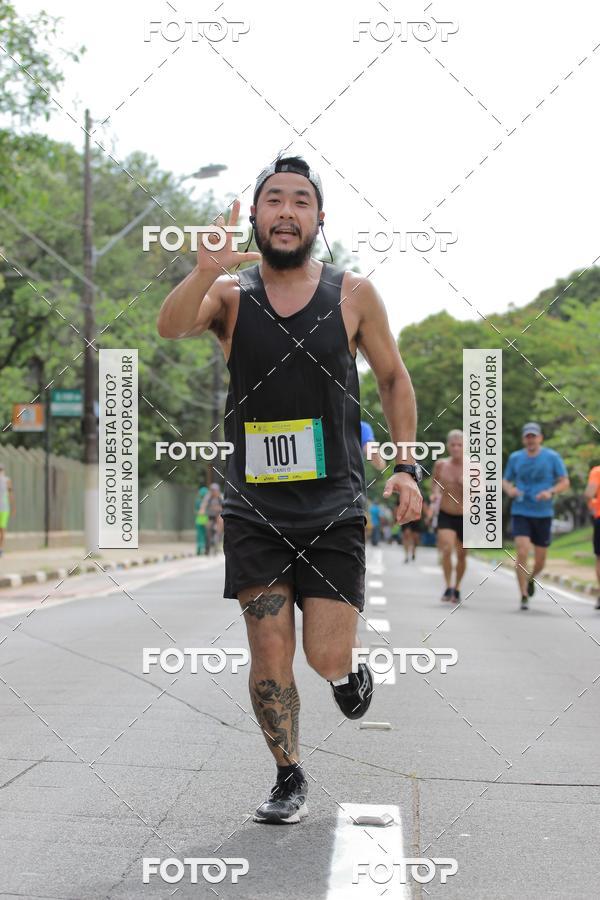 Buy your photos of the eventCircuito Banco do Brasil - Campinas on Fotop