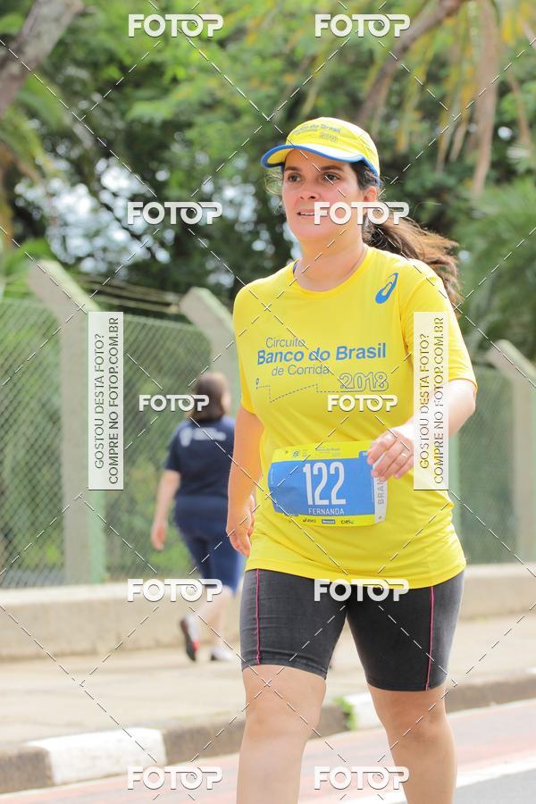 Buy your photos of the eventCircuito Banco do Brasil - Campinas on Fotop