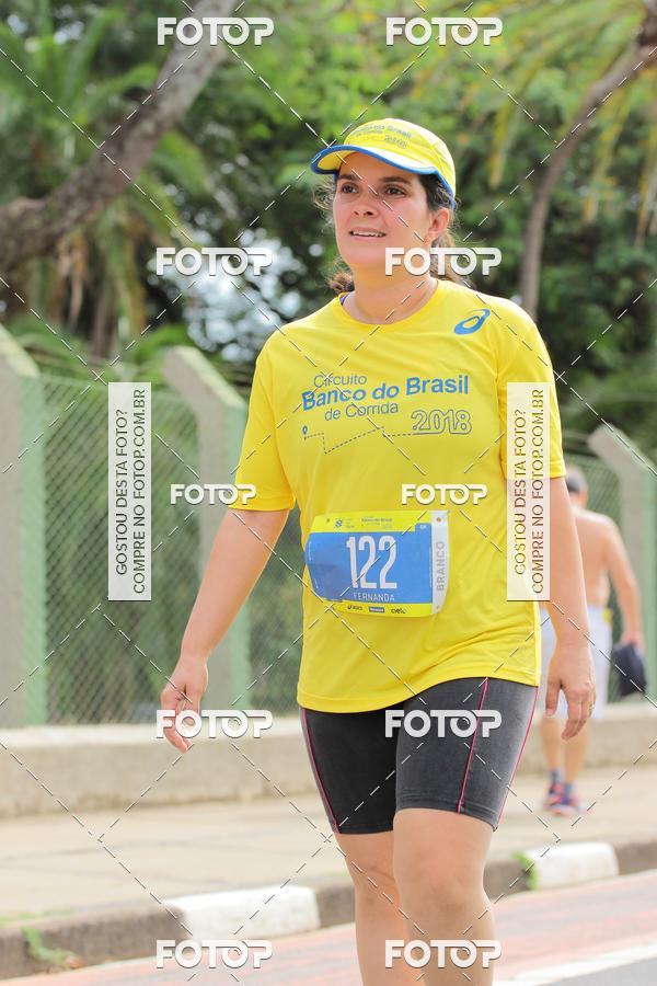Buy your photos of the eventCircuito Banco do Brasil - Campinas on Fotop