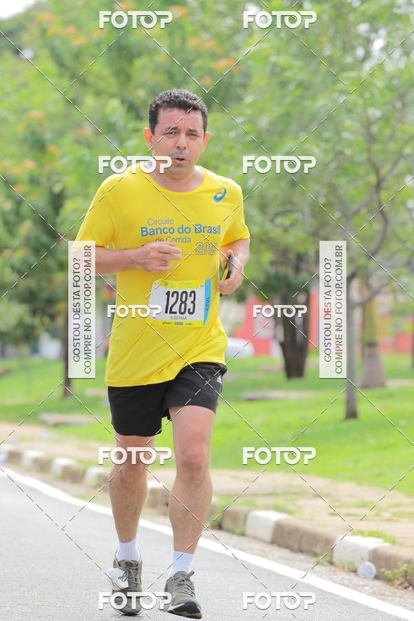 Buy your photos of the eventCircuito Banco do Brasil - Campinas on Fotop