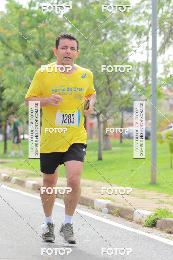 Buy your photos of the eventCircuito Banco do Brasil - Campinas on Fotop