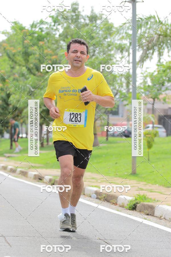 Buy your photos of the eventCircuito Banco do Brasil - Campinas on Fotop