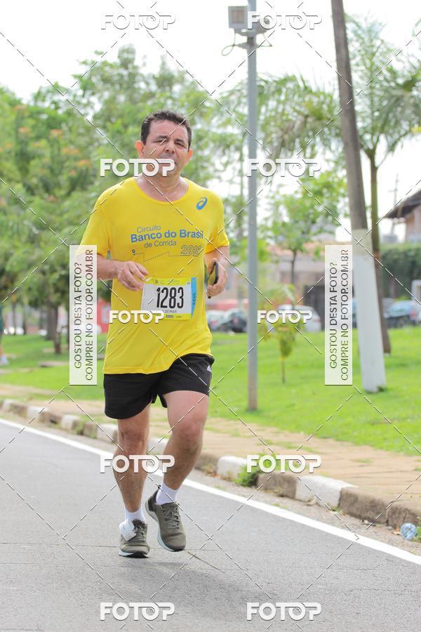 Buy your photos of the eventCircuito Banco do Brasil - Campinas on Fotop