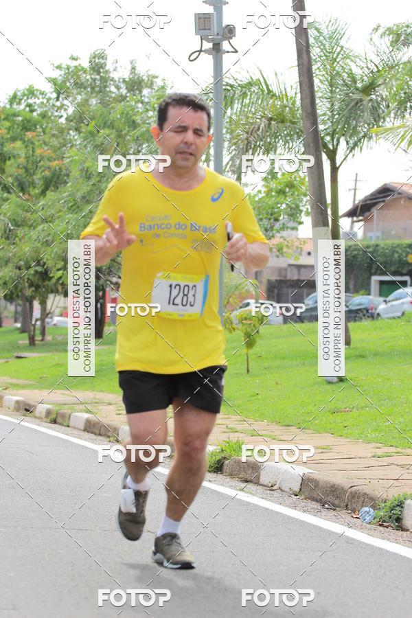 Buy your photos of the eventCircuito Banco do Brasil - Campinas on Fotop