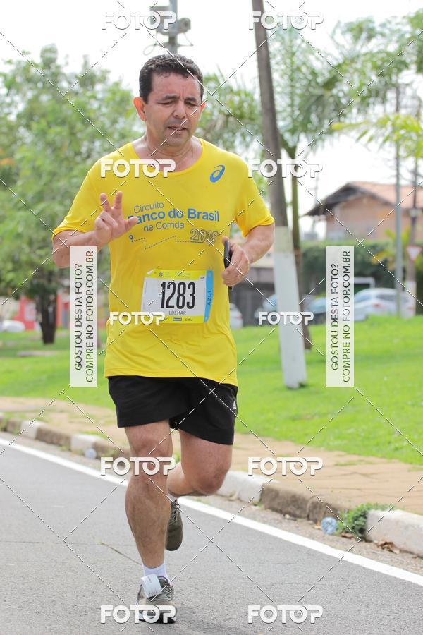 Buy your photos of the eventCircuito Banco do Brasil - Campinas on Fotop