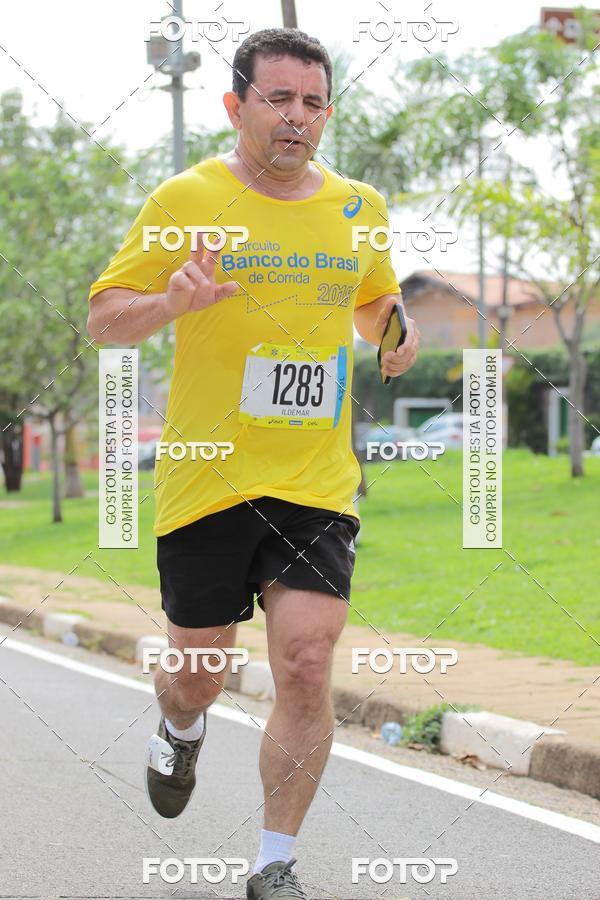 Buy your photos of the eventCircuito Banco do Brasil - Campinas on Fotop