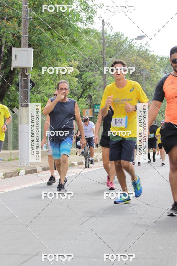 Buy your photos of the eventCircuito Banco do Brasil - Campinas on Fotop