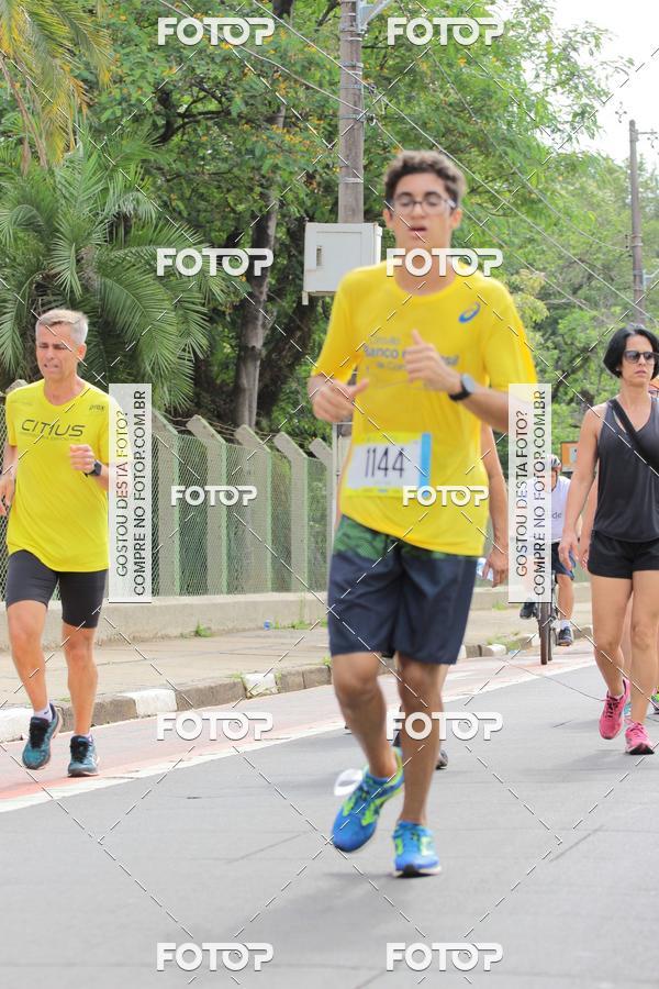 Buy your photos of the eventCircuito Banco do Brasil - Campinas on Fotop