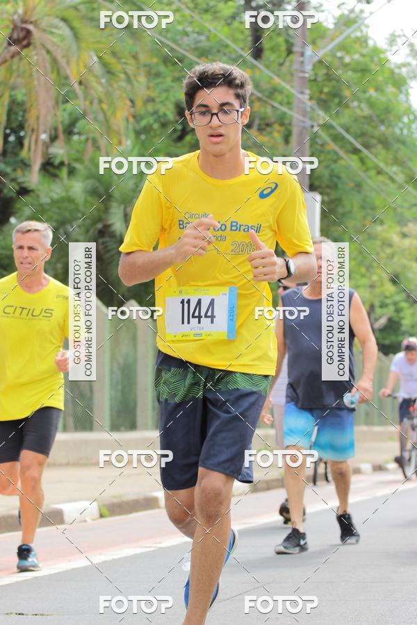 Buy your photos of the eventCircuito Banco do Brasil - Campinas on Fotop