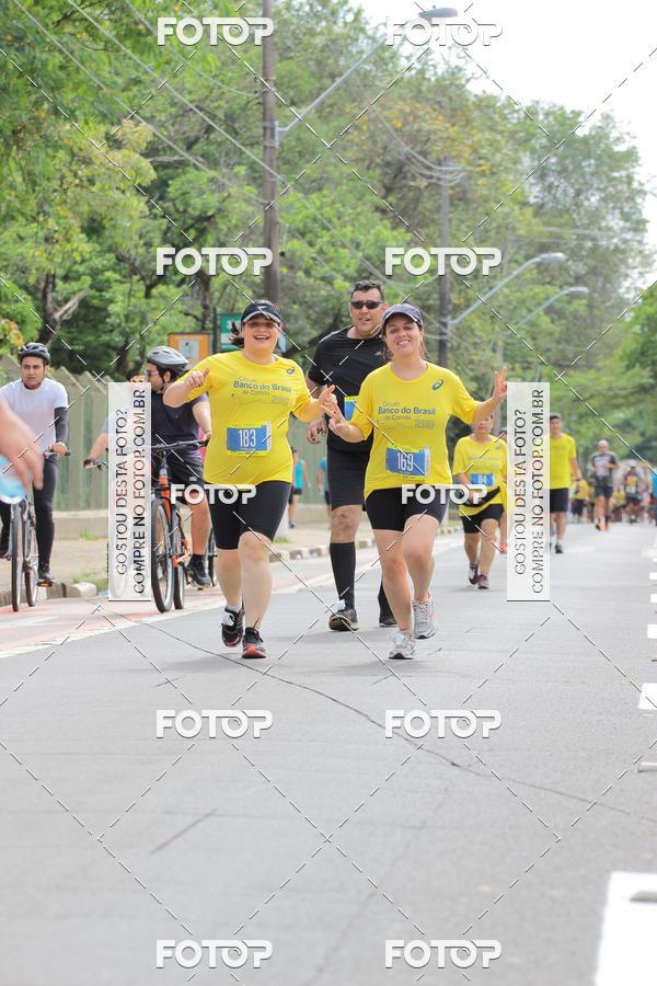 Buy your photos of the eventCircuito Banco do Brasil - Campinas on Fotop