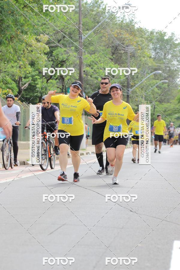 Buy your photos of the eventCircuito Banco do Brasil - Campinas on Fotop