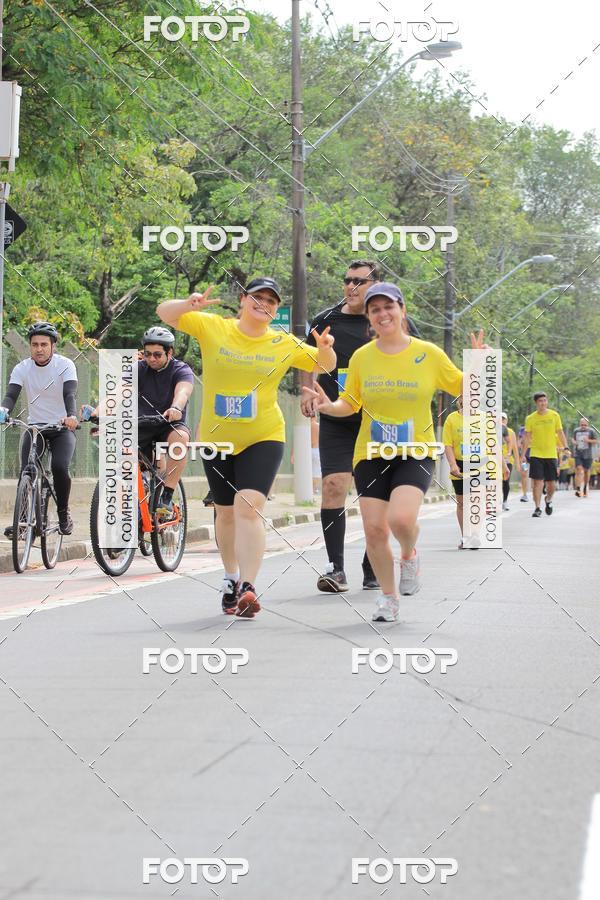 Buy your photos of the eventCircuito Banco do Brasil - Campinas on Fotop