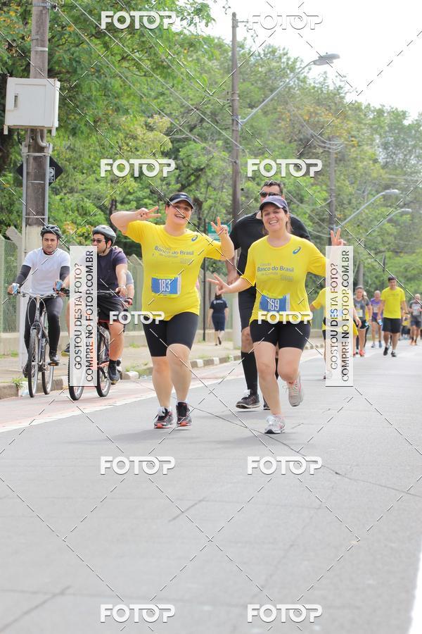 Buy your photos of the eventCircuito Banco do Brasil - Campinas on Fotop