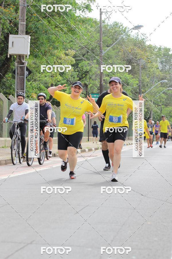 Buy your photos of the eventCircuito Banco do Brasil - Campinas on Fotop