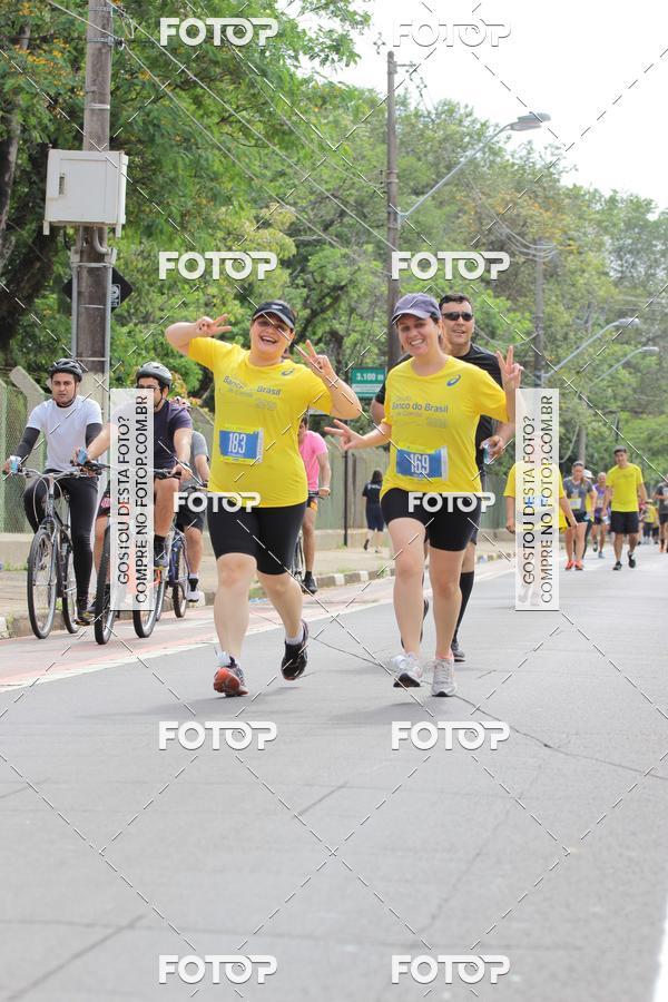 Buy your photos of the eventCircuito Banco do Brasil - Campinas on Fotop