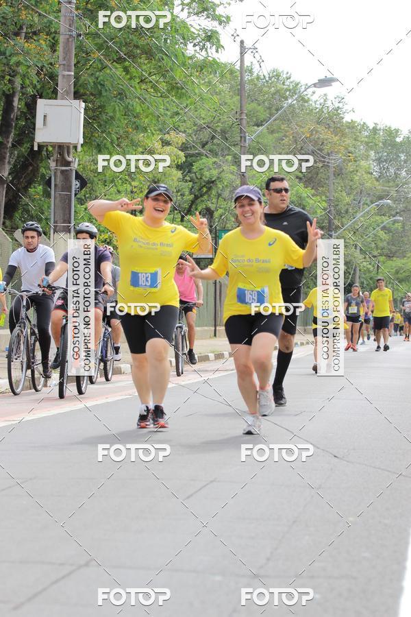 Buy your photos of the eventCircuito Banco do Brasil - Campinas on Fotop