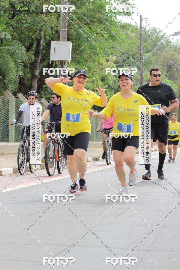 Buy your photos of the eventCircuito Banco do Brasil - Campinas on Fotop