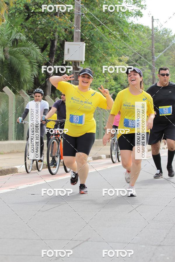 Buy your photos of the eventCircuito Banco do Brasil - Campinas on Fotop
