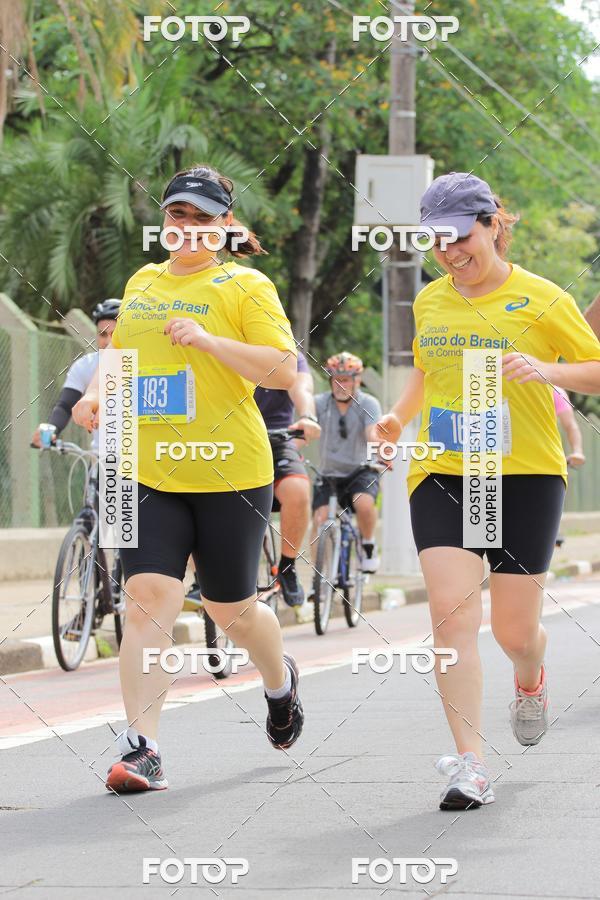 Buy your photos of the eventCircuito Banco do Brasil - Campinas on Fotop
