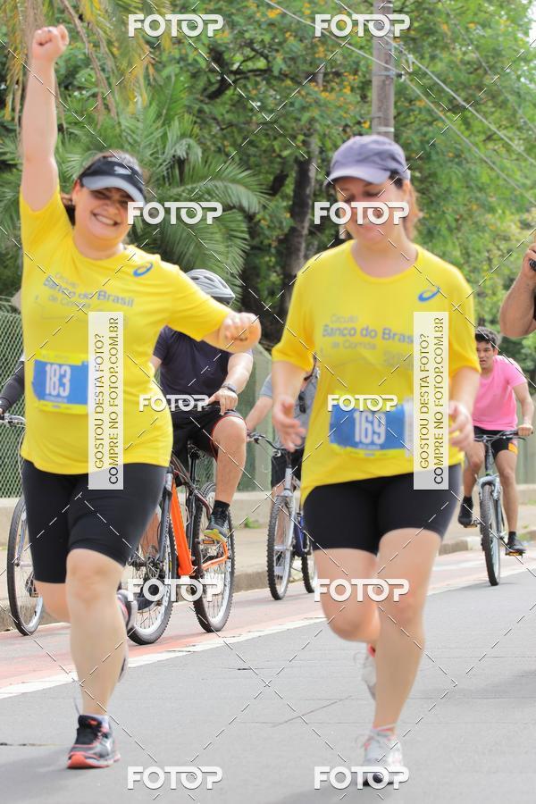 Buy your photos of the eventCircuito Banco do Brasil - Campinas on Fotop