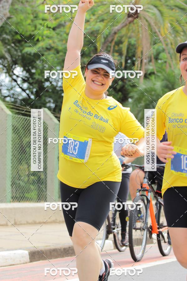 Buy your photos of the eventCircuito Banco do Brasil - Campinas on Fotop