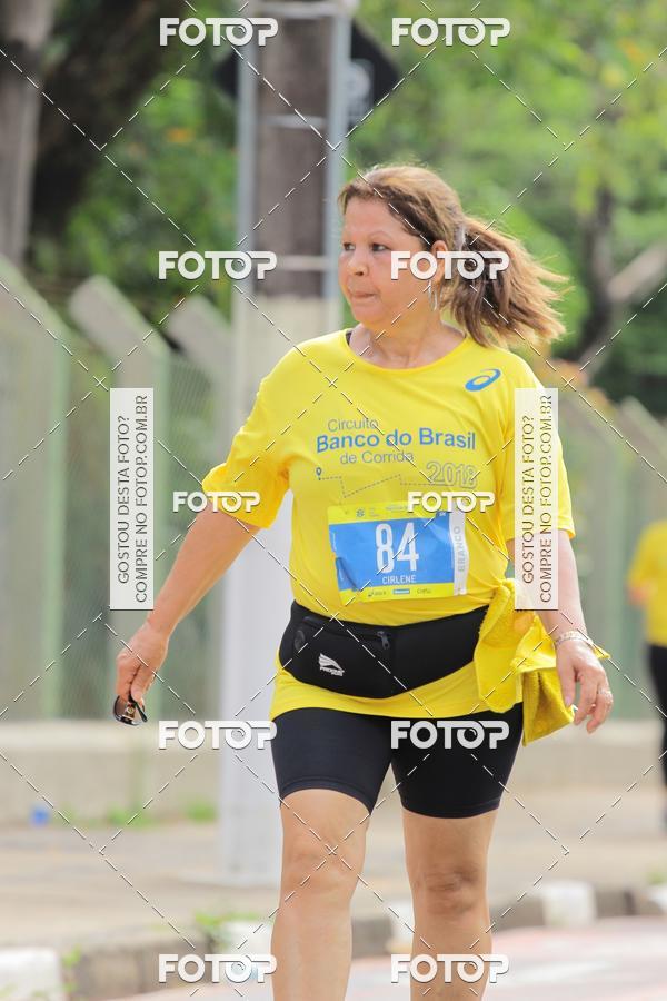 Buy your photos of the eventCircuito Banco do Brasil - Campinas on Fotop