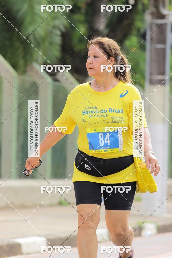 Buy your photos of the eventCircuito Banco do Brasil - Campinas on Fotop