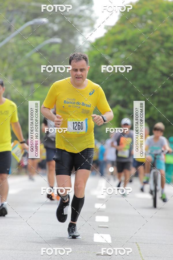 Buy your photos of the eventCircuito Banco do Brasil - Campinas on Fotop