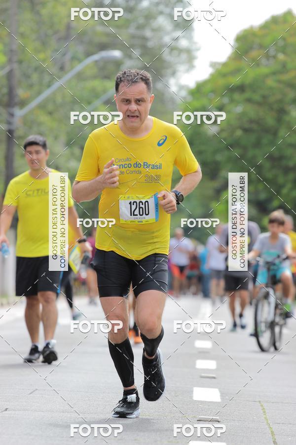 Buy your photos of the eventCircuito Banco do Brasil - Campinas on Fotop