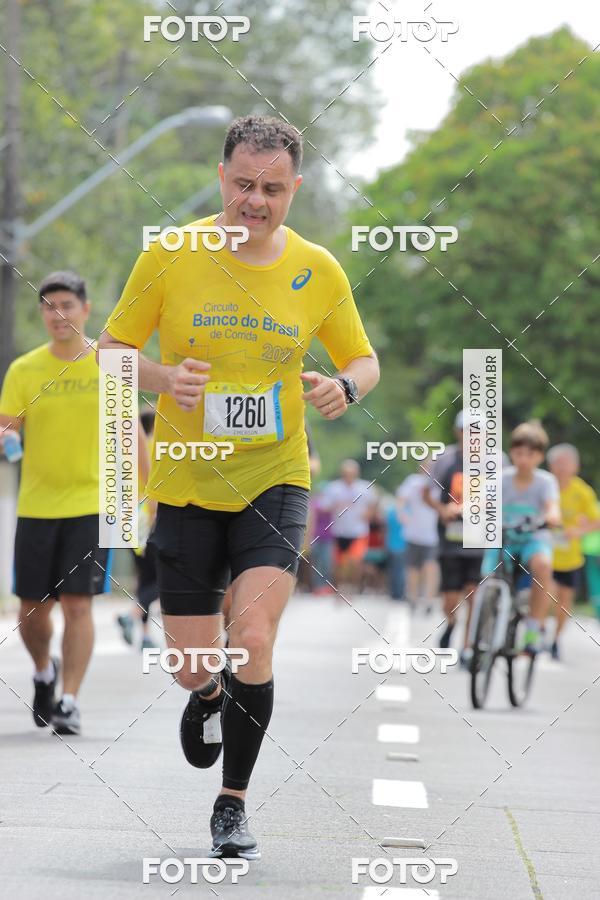 Buy your photos of the eventCircuito Banco do Brasil - Campinas on Fotop