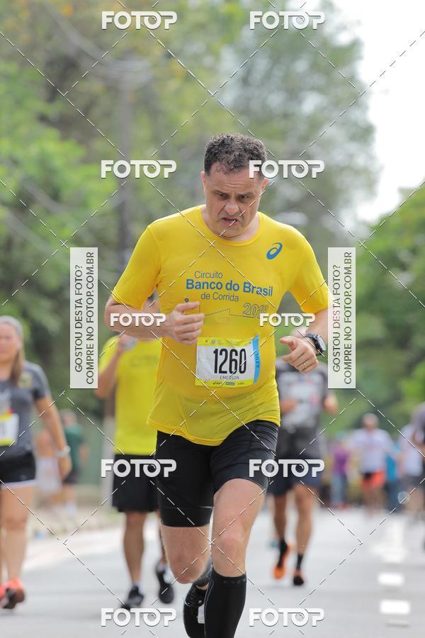 Buy your photos of the eventCircuito Banco do Brasil - Campinas on Fotop