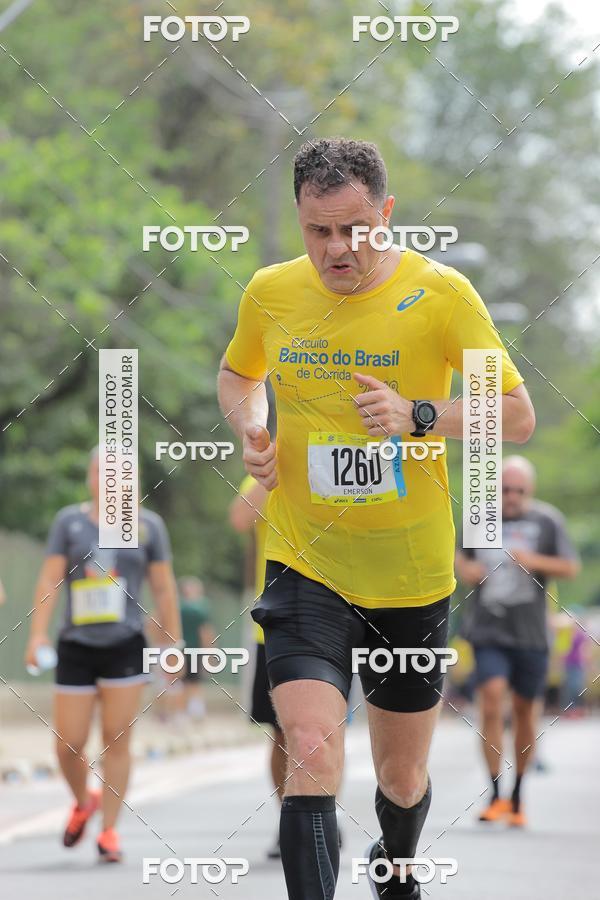 Buy your photos of the eventCircuito Banco do Brasil - Campinas on Fotop