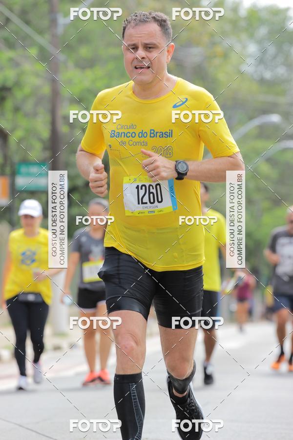 Buy your photos of the eventCircuito Banco do Brasil - Campinas on Fotop